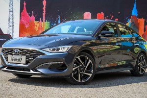 現代菲斯塔輪胎品牌怎么樣 耐克森輪胎品牌(排水性能出色)