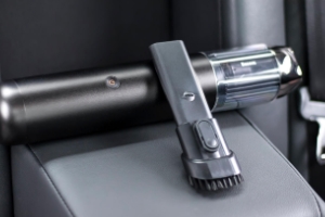 車載吸塵器哪個品牌最好 飛利浦、億力、美的效果很不錯