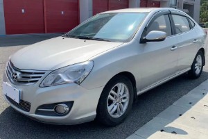 現代悅動2020款報價及圖片 新車售價7萬一輛(二手價4萬)