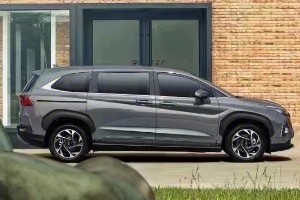 現代庫斯途發動機怎么樣 馬力可達170匹(動力十分充沛)