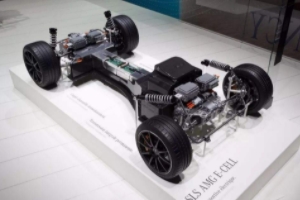 前驅(qū)和后驅(qū)的區(qū)別 驅(qū)動(dòng)輪所在的位置不同(車型定位不同)