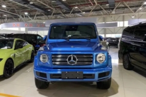 奔馳口碑最好三款車 奔馳威霆 、 奔馳C級(jí) 、奔馳G級(jí)三款口碑不錯(cuò)