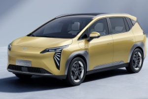 15萬(wàn)以內(nèi)最好的電動(dòng)汽車 元plus、Aion Y、哪吒V三款純電suv推薦