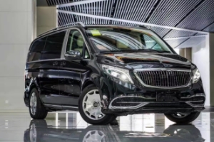 邁巴赫vs680官方報價 vs680新車售價329.80萬元(全款366.97萬)