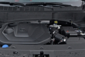 長安藍鯨發動機怎么樣 動力強悍、節油性好、靜音效果好