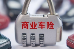 機動車損失保險有沒有必要買 新車購買車損險有必要(對車輛有保障)