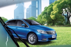 車輛置換和賣二手車哪個劃算? 車況好賣二手車劃算(車況差置換合適)