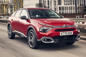 c3xr輪胎尺寸是多少 尺寸規格為205/60 r16