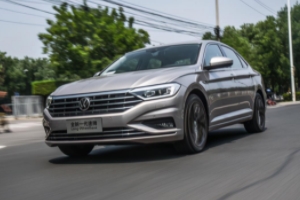 速騰多少錢 2023款新車售價12.79萬元(分期首付5.09萬元)