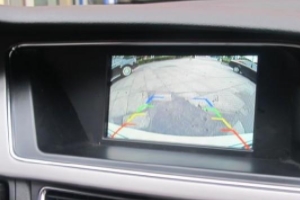 倒車影像多少錢 安裝價格400元到2000元之間(不同品牌價格不同)