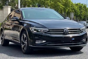 大眾邁騰動力怎么樣啊 馬力可達220匹(動力十分強勁)