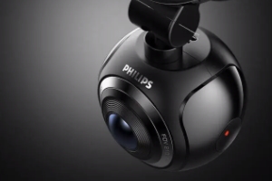 行車記錄儀哪個牌子好 飛利浦、鐵將軍、凌度三個品牌效果好