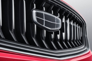 吉利汽車怎么樣 車輛的性價比是非常高的(有多款車型可以選擇)