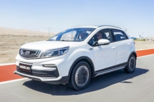 吉利汽車(chē)怎么樣 性價(jià)比高、發(fā)動(dòng)機(jī)動(dòng)力充沛、車(chē)型眾多(售價(jià)合理)