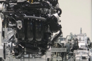 三缸車壽命一般多久 壽命是10年到25年(具體看使用保養情況)