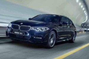 寶馬525和530的區(qū)別 在動(dòng)力、配置、價(jià)格上面有所區(qū)別