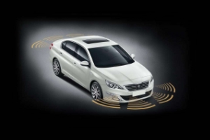 倒車雷達多少錢 300元到700元之間(看具體的品牌)