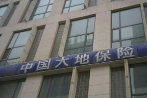 大地保險怎么樣 500公司賠付速度快(是中再集團唯一財險直保公司)