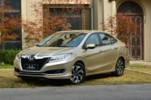 本田凌派怎么樣 節(jié)油效果好、空間舒適度高、加速效果很不錯