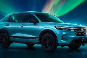 本田hrv油耗一公里多少錢 消耗5毛錢(養成良好駕駛習慣)