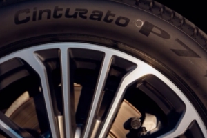 倍耐力輪胎怎么樣 抓地力好、行駛穩定性好、排水能力好