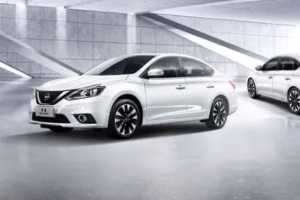 軒逸怎么樣 車輛尺寸好、加速強勁、內飾用料很不錯