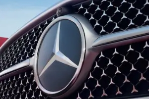 奔馳多少錢 奔馳A、B、C、S、E、G售價26.38萬-189.20萬