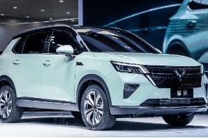 五菱星辰輪胎規格多少 尺寸為185/60 r15(胎寬185mm)