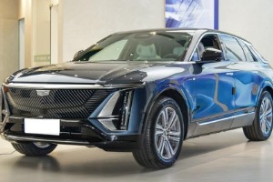 銳歌輪胎型號規格多少 尺寸265/50 r20(胎寬265mm)