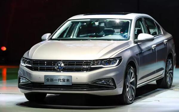 馳名全球的日產汽車 大眾車系有哪些