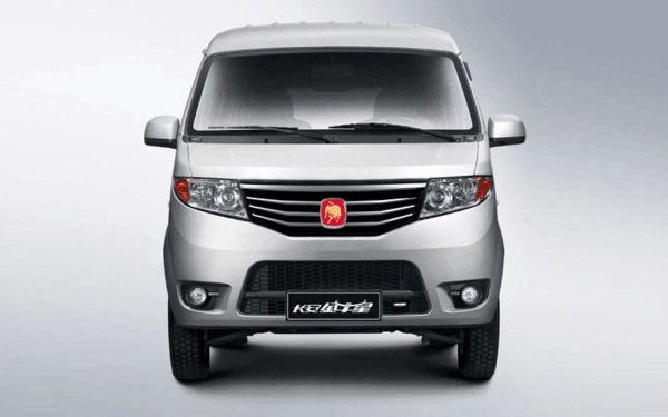 微面領域專家 長安金牛星車系有哪些