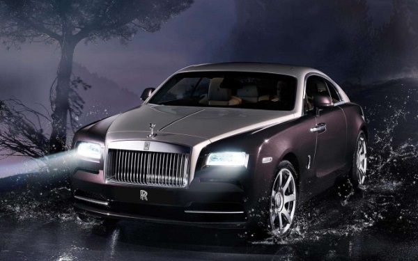 意大利汽車設計公司 賓尼法利納車系有哪些