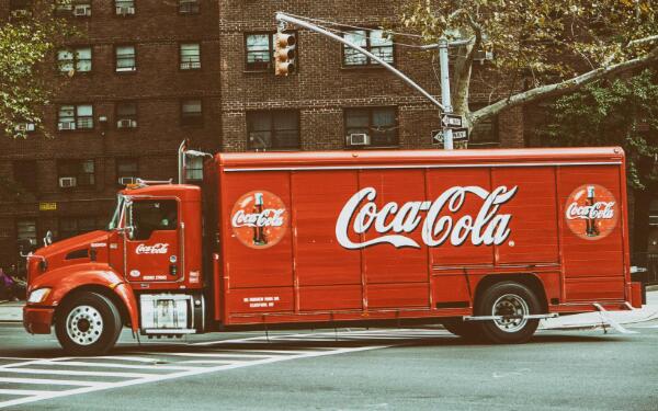 致力于現(xiàn)代化古典復古汽車 阿斯奎斯車系有哪些