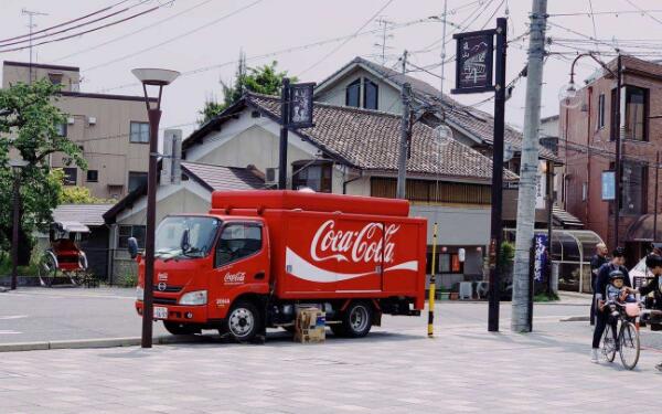 致力于現(xiàn)代化古典復古汽車 阿斯奎斯車系有哪些