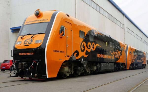 CKD汽車是什么意思 將汽車以散裝的狀態購入