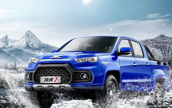 整車裝備質量是什么 意為汽車的自重