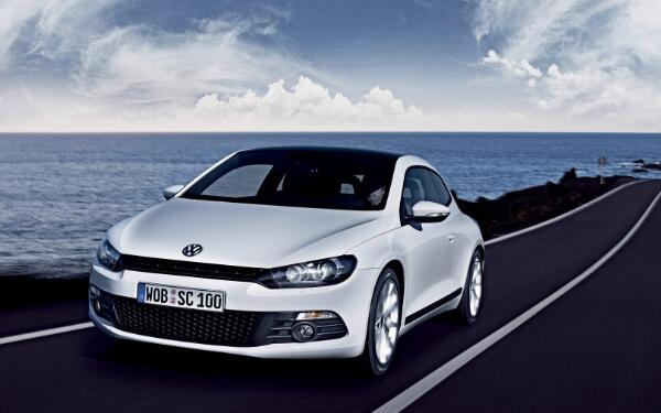 整車裝備質量是什么 意為汽車的自重