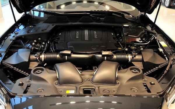 發動機總成是什么 又稱為引擎