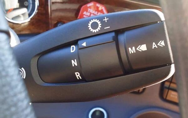 發動機制動是什么意思 利用發動機阻力控制車速