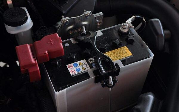 發動機制動是什么意思 利用發動機阻力控制車速