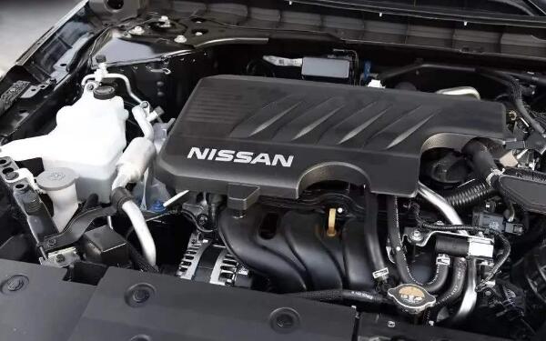 沃德十佳發動機榜單 2020年評選結果出爐