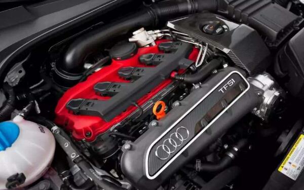 車輛正常行駛不低于20萬公里 如何延長(zhǎng)渦輪增壓發(fā)動(dòng)機(jī)壽命