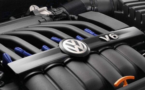 車輛正常行駛不低于20萬公里 如何延長(zhǎng)渦輪增壓發(fā)動(dòng)機(jī)壽命