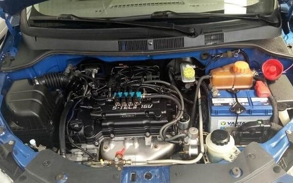 發動機大修的項目及壽命 一般要花多少錢