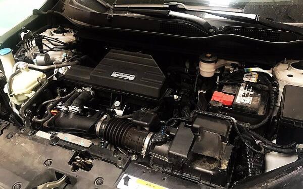 發動機散熱器的性能介紹 清洗散熱器需要注意什么