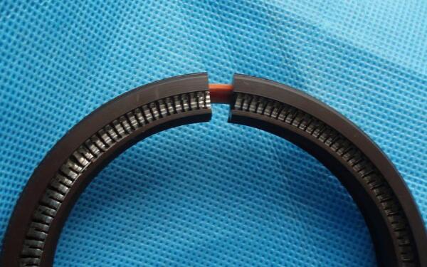 發動機油封是什么 漏油的原因有哪些