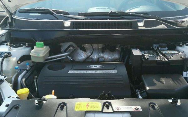 進水可能導致發動機報廢 發動機進水怎么辦