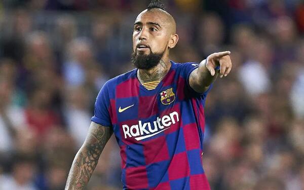 中場發動機是什么 球隊最重要的球員之一	