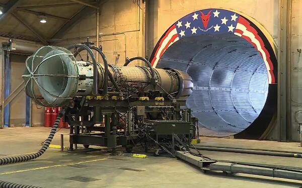 檢驗發動機的性能 發動機測試需要注意哪些步驟