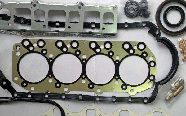 發動機大修介紹 發動機大修包有哪些項目